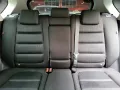 Mazda CX-5 2013 2.0 V Skyactiv Automatic-12