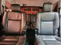 ✅Toyota Innova 2018 2.8 V Diesel Automatic-12