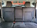 Honda CRV 2013 2.4 AWD W/Sunroof Automatic-12
