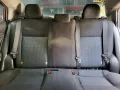 Toyota Vios 2019 1.3 J Manual-12