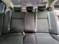 Honda City 2019 1.5 VX Modulo Automatic-12