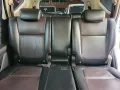 Mitsubishi Xpander Cross 2021 1.5 20K KM Automatic-12