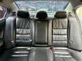 Honda Accord 2013 2.4 IVTEC Automatic -12