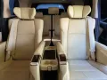 Toyota Alphard 2018 3.5 20K KM Automatic-12