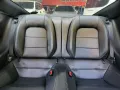 Ford Mustang 2015 5.0 GT 18K KM Automatic-12