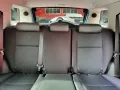 ✅ Toyota FJ Cruiser 2016 4.0 4x4 Loaded Automatic-12