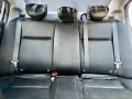 Honda City 2017 1.5 VX Automatic-12