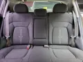 Kia Sportage 2013 2.0 EX Diesel Automatic-12