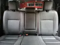 Toyota Hilux 2024 2.4 Conquest V 4x2 17K KM Automatic-12