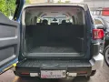 ✅ Toyota FJ Cruiser 2016 4.0 4x4 Loaded Automatic-13
