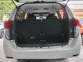 ✅Toyota Innova 2018 2.8 V Diesel Automatic-13