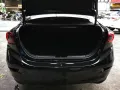 Mazda 3 2016 1.5 Skyactiv Automatic-13
