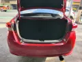 Toyota Vios 2019 1.3 J Manual-13