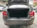 Honda City 2013 1.3 S Automatic-13