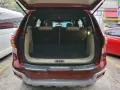 Ford Everest 2016 3.2 Titanium 4x4 Automatic-13