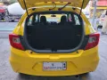 Honda Brio 2021 1.2 V Automatic-13