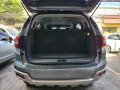 Ford Everest 2016 2.2 Trend Automatic-13