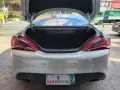 Hyundai Genesis 2013 3.8 V6 W/Sunroof Automatic-13