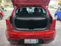 Kia Rio 2012 1.4 EX Push Start 50K KM Automatic-13