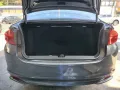 Honda City 2014 1.5 E Automatic-13