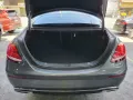 Mercedes-Benz E220d 2018 2.0 Avantgarde Automatic-13