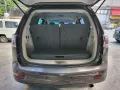Chevrolet Trailblazer 2014 2.8 LT Automatic-13