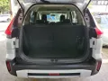 Mitsubishi Xpander Cross 2021 1.5 20K KM Automatic-13