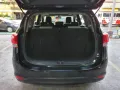 Kia Carens 2014 1.7 EX W/Sunroof Automatic-13