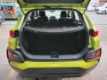 Hyundai Kona 2019 2.0 GLS Automatic-13