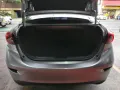 Mazda 3 2015 1.5 Skyactiv Automatic-13