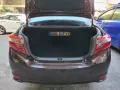 Toyota Vios 2015 1.3 E Manual-13