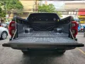 Toyota Hilux 2024 2.4 Conquest V 4x2 17K KM Automatic-13
