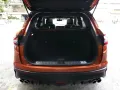 Geely Coolray 2020 1.5 Sport W/ Sunroof Automatic-13