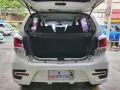 Toyota Wigo 2018 1.0 G Automatic-13