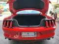 Ford Mustang 2015 5.0 GT 18K KM Automatic-13