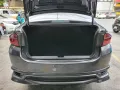 Honda City 2019 1.5 VX Modulo Automatic-13