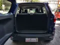 Ford Ecosport 2021 Acq. 1.0 Titanium Automatic-13