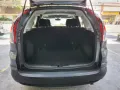 Honda CRV 2013 2.4 AWD W/Sunroof Automatic-13