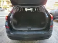 Hyundai Tucson 2019 2.0 CRDI Diesel Automatic-13