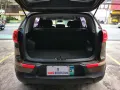 Kia Sportage 2013 2.0 EX Diesel Automatic-13