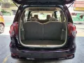 Suzuki Ertiga 2017 1.5 GL Automatic -13