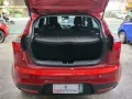 Kia Rio 2012 1.4 EX Push Start 50K KM Automatic -13