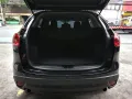 Mazda CX-5 2013 2.0 V Skyactiv Automatic-13