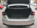 Toyota Camry 2019 2.5 V 40K KM Automatic-13