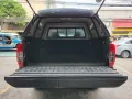 Nissan Navara 2018 2.5 EL Manual-13