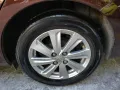 Toyota Vios 2015 1.3 E Manual-14