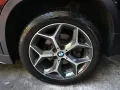 BMW X1 2019 Acquired 2.0 xDrive 20d xLine 20K KM Automatic-14