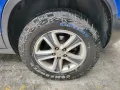 Chevrolet Trax 2019 Acquired 2017 Model 1.4 LS Automatic-14