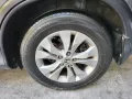 Honda CRV 2013 2.4 AWD W/Sunroof Automatic-14