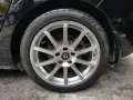 Kia Carens 2014 1.7 EX W/Sunroof Automatic-14